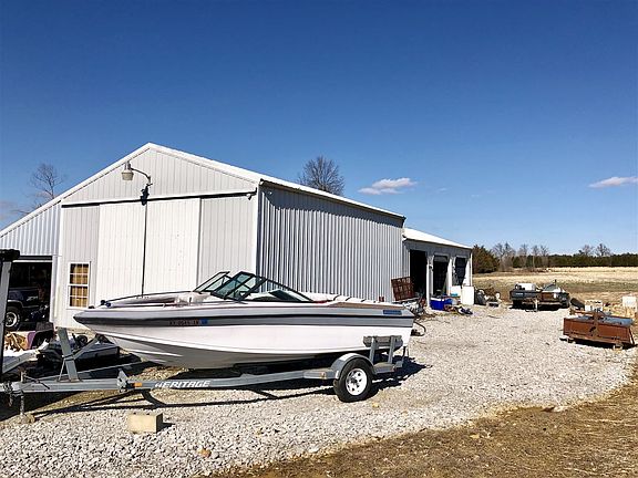 5th image of 8846 Campbellsville Rd
