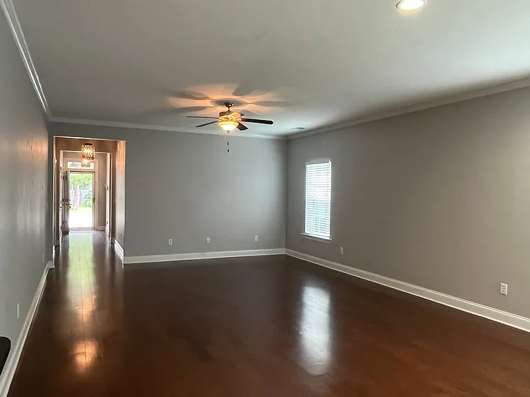 1934 Kenlock Dr — Photo 6