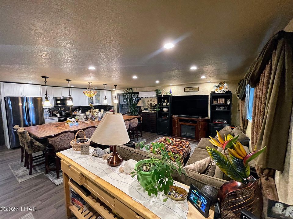 3170 N Parker Dam Rd Parker, AZ Zillow