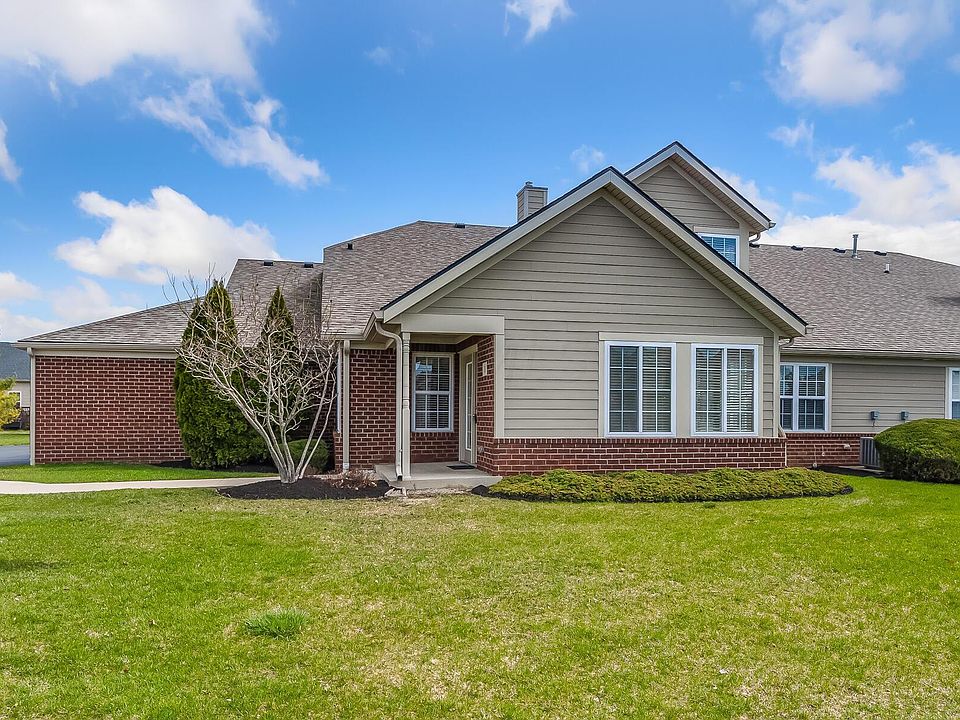 1st image of 21 Greenhedge Cir