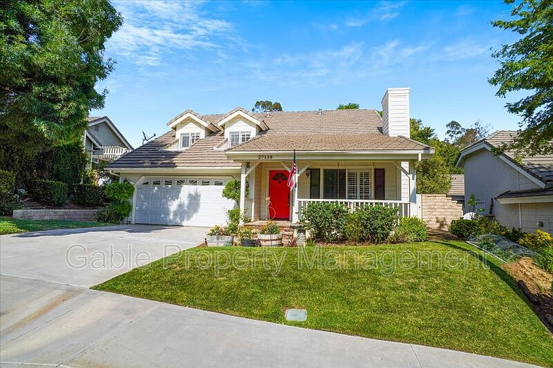 1st image of 27138 Baxard Pl