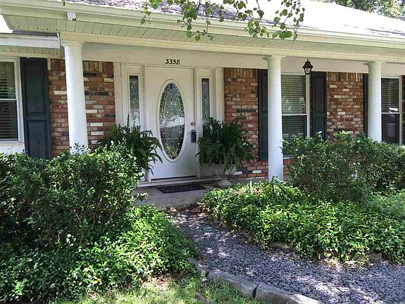 2nd image of 3358 Dawn Dr