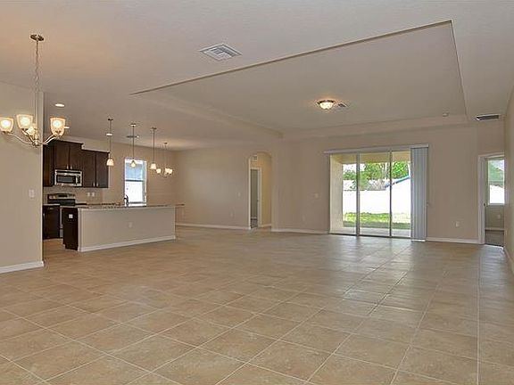 3rd image of 6209 63rd Ln N