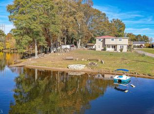 65 Lankford Loop, Temple, GA 30179