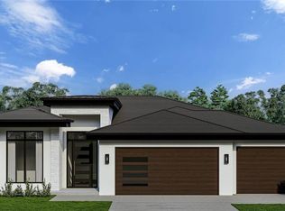 2707 NW 84th Ter, Kansas City, MO 64154
