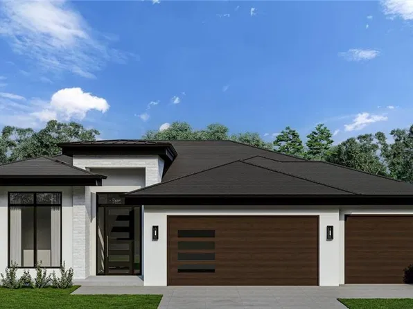 2707 NW 84th Ter, Kansas City, MO 64154