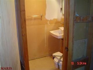 2nd image of 10212 Tranquil Ln