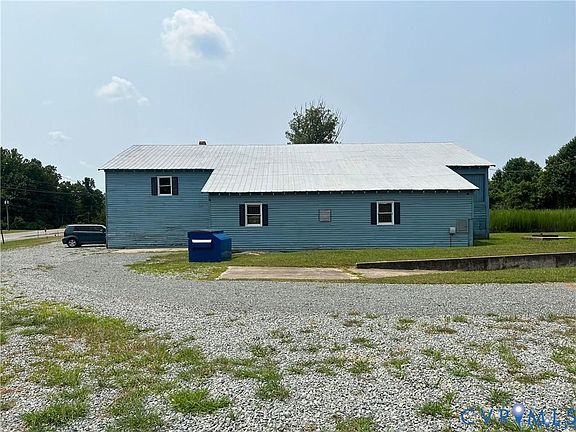 4th image of 13686 Richmond Tappahannock Hwy
