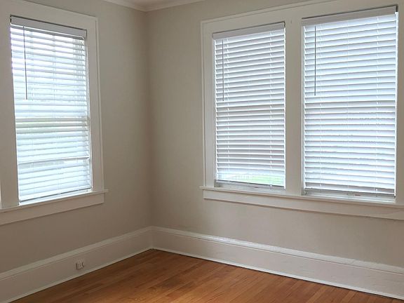 5th image of 1324 Donald St