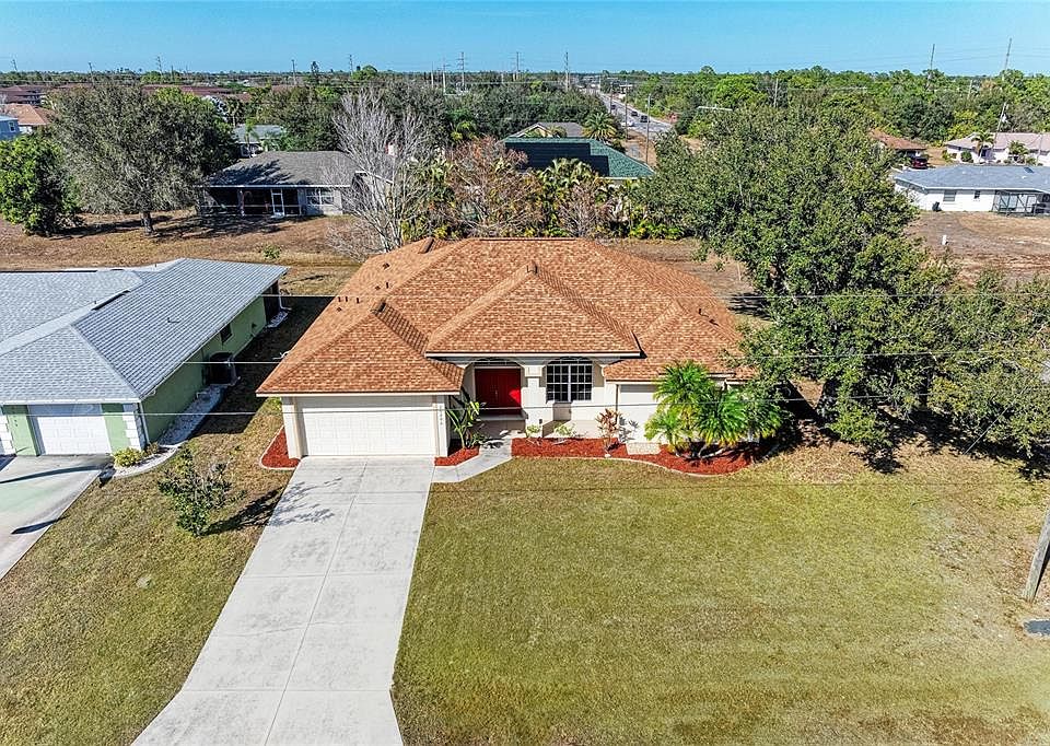 1st image of 25206 Nocturne Ln