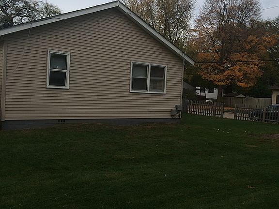 2nd image of 4209 8th St #Duplex