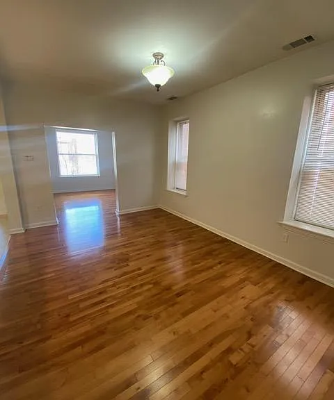 3836 Shenandoah Ave #A — Photo 9