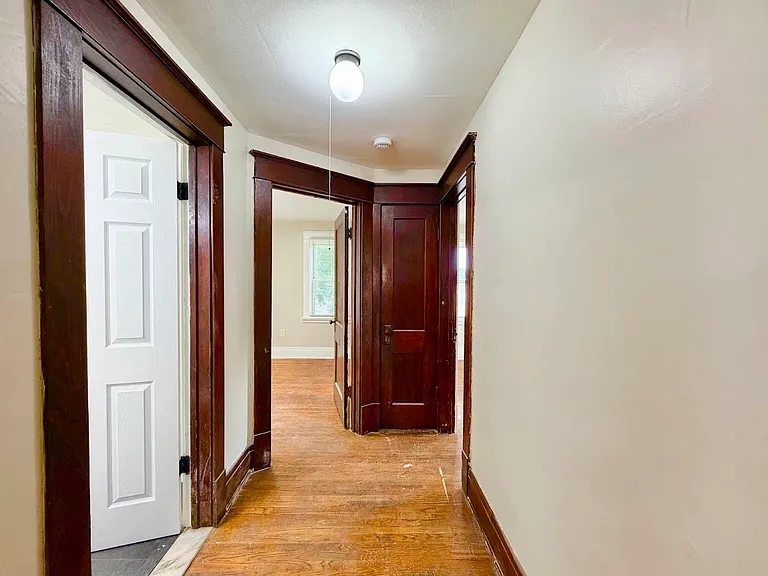 74 Houston St #2 — Photo 16