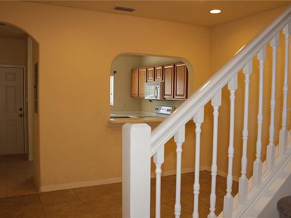 3rd image of 354 Cape Harbour Loop Unit 105