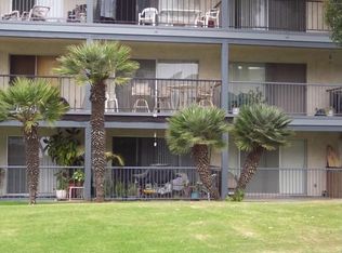 4 Romine Ct, Little Rock, AR 72205