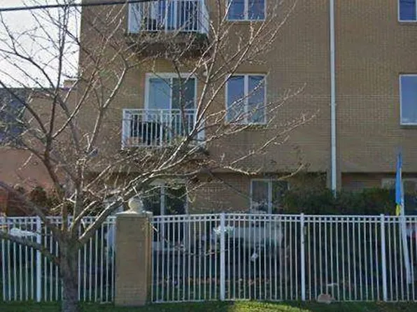 1954 Bergen Ave #1F, Brooklyn, NY 11234