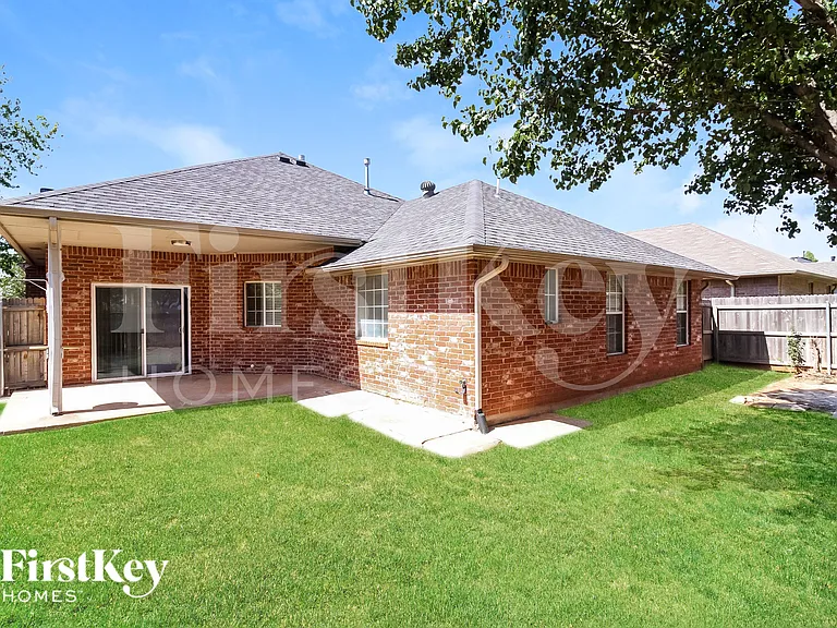 732 Taber Ln — Photo 15