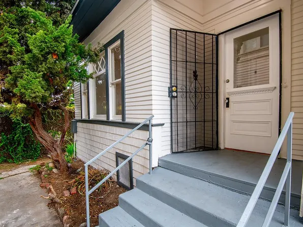 2709 W 14th St, Los Angeles, CA 90006