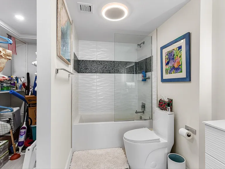 1236 Hillsboro Mile Bch #406 — Photo 55