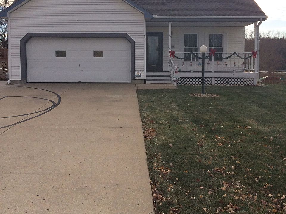 1st image of 4602 Iris Ave