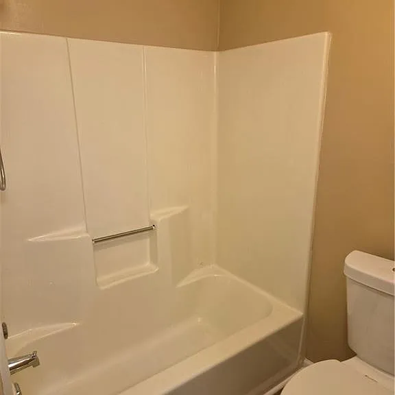 5595 Wells Cir — Photo 22