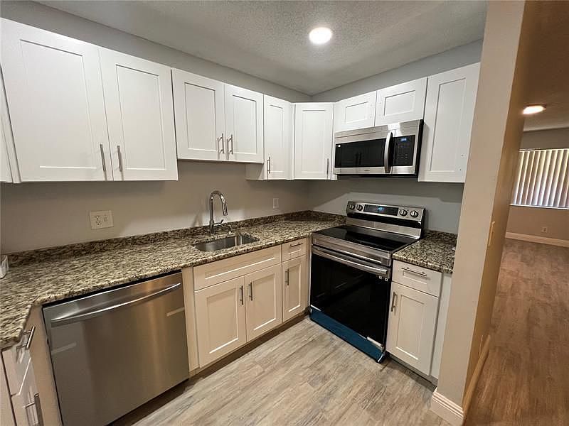 1st image of 3296 NW 104th Ave #3296