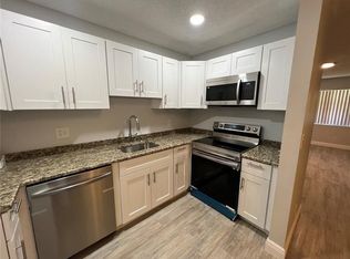 3296 NW 104th Ave #3296, Pompano Beach, FL 33065