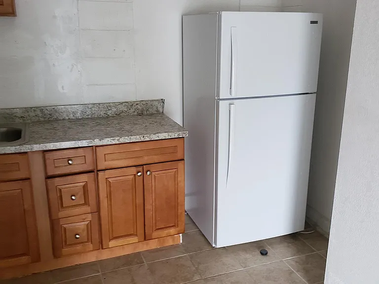 2209 Diamond Dr — Photo 7