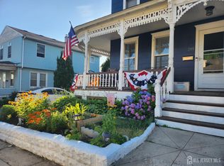 395 Raritan St, South Amboy, NJ 08879