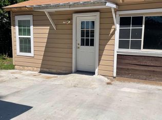 4607 Fairmount St APT A, Dallas, TX 75219