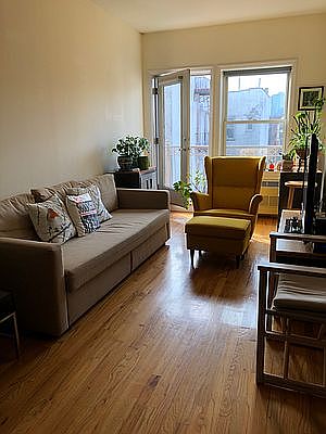 2nd image of 41-32 44th St #7C