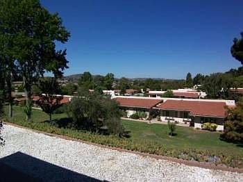 4th image of 16558 Felice Dr