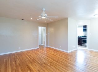8418 Barnsley Ave, Los Angeles, CA 90045