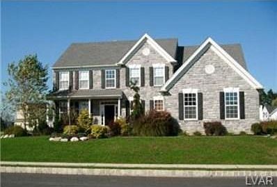 1st image of 939 Betty Ln