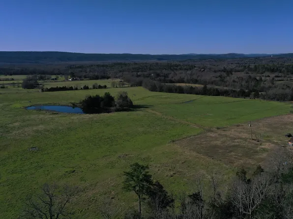 29162 E Highway 28, Harvey, AR 72841