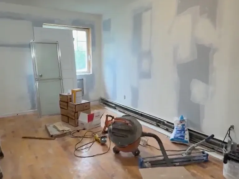 2-82 Watjean Ct #1 — Photo 5