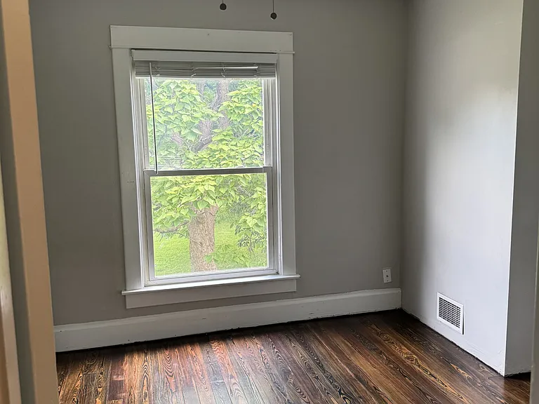 11428 Johnstown Rd — Photo 12