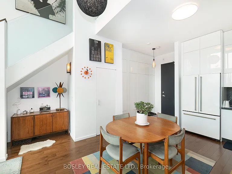 160 Baldwin St #614 — Photo 9