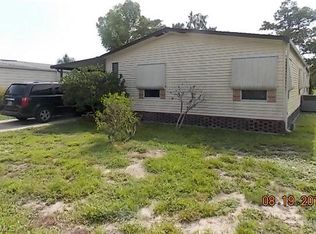 104 Belle Isle Cir, Naples, FL 34112