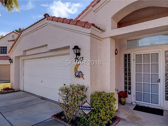 5th image of 7513 Blue Sage Ct