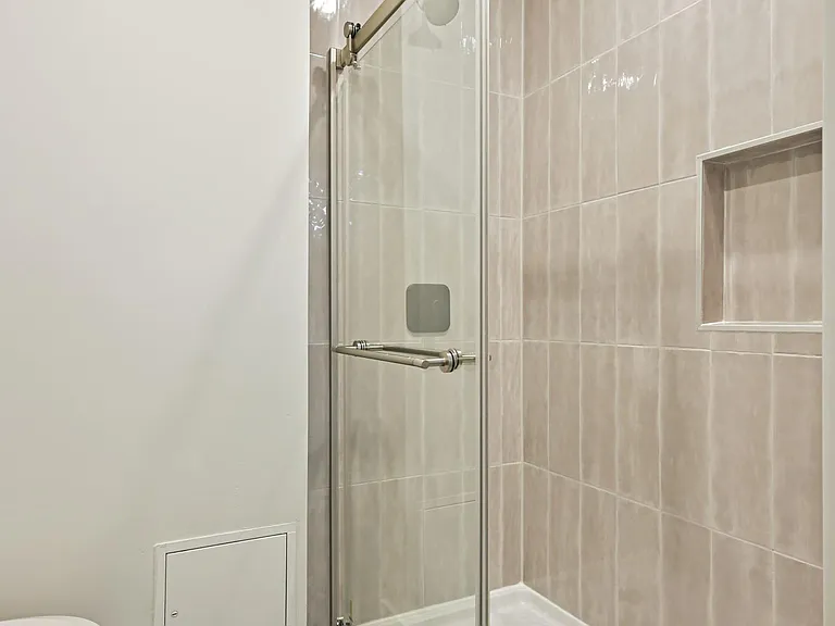 13915 Piscataway Dr — Photo 34