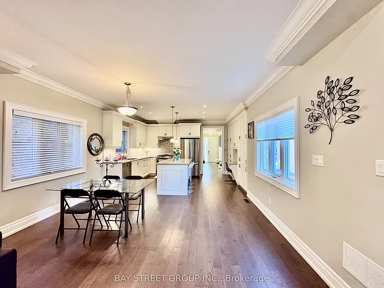 1033 Shaw Dr — Photo 13
