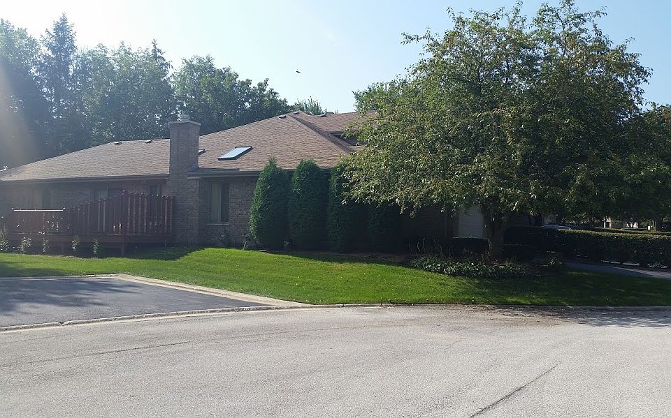 1st image of 16501 Nottingham Ct #1