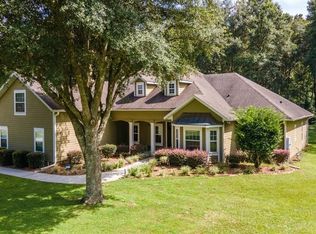 14209 NW 15th Ln, Gainesville, FL 32606