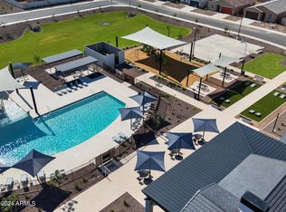 3632 E Alexander Dr, San Tan Valley, AZ 85143