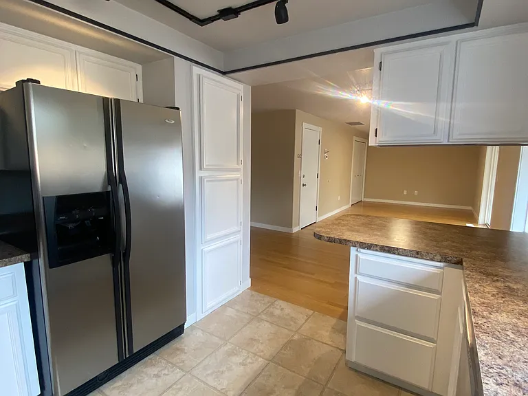 4838 Ward Dr NE — Photo 7