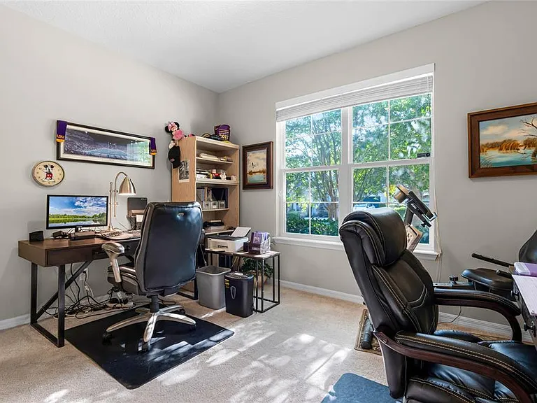 14413 Magnolia Ridge Loop — Photo 28