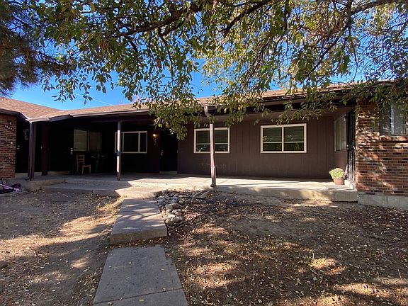 2nd image of 14026-14040 E 22nd Pl #5B-2BA-1825SQFT