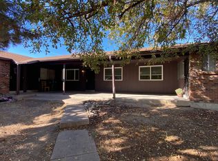 14026-14040 E 22nd Pl #5B-2BA-1825SQFT, Aurora, CO 80011