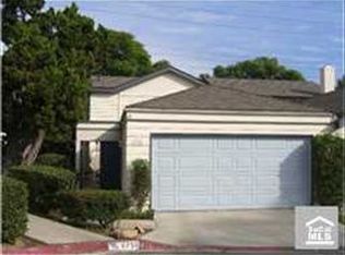 6752 Champagne Cir, Yorba Linda, CA 92886